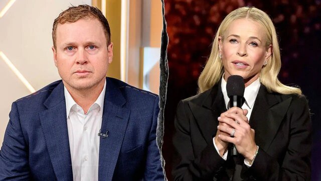 spencer-pratt-chelsea-handler.jpeg