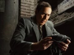 ‘Spider Noir’ de Nicolas Cage: como assistir à estreia no Prime Video