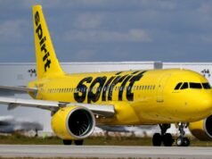 Spirit Airlines desiste após nenhum acordo com Trump: o que saber