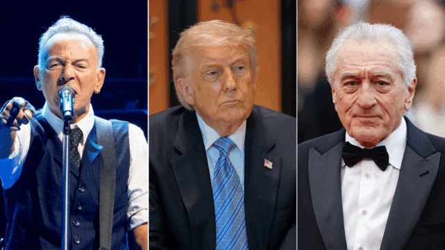 split-of-robert-deniro-trump-and-bruce-springsteen.gif