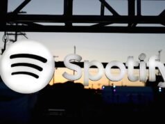 Spotify adiciona selo de verificação aos podcasts