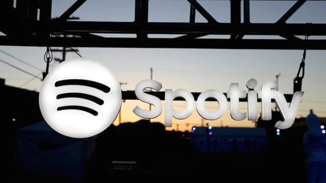 spotify.jpg