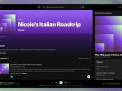 O agente de IA do Spotify Studio cria um podcast diário só para você