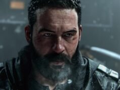 Call of Duty: Modern Warfare 4 será lançado em outubro e chegará ao Switch 2