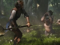 Microsoft adia Fable (de novo) para evitar GTA VI