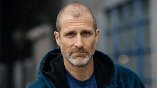 stewart-mclean.jpeg