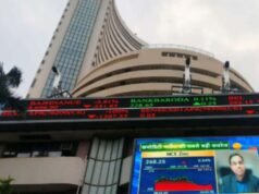 Reequilíbrio do MSCI vê mercados caírem 1,5% no final das negociações | Notícias de negócios