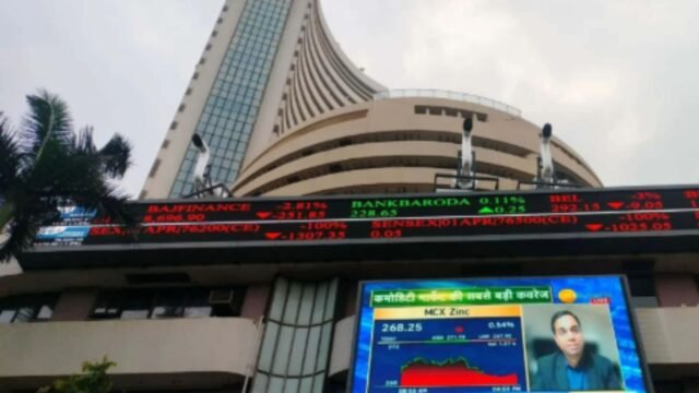 stock-market_20260119233634_20260428034245_20260429044534_20260505040130_20260527035359_202605300101.jpeg