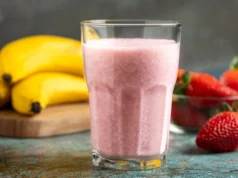 Estudo surpreendente revela por que você não deve adicionar bananas aos seus smoothies