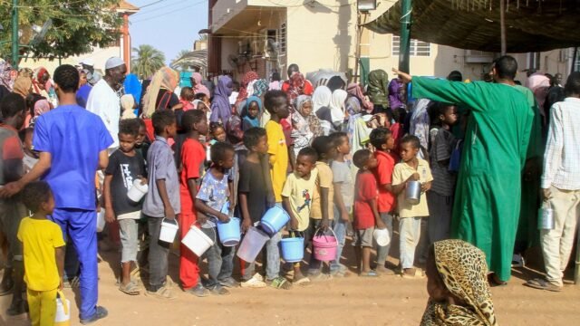 sudan-food-aid.jpg