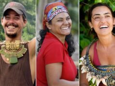 Onde estão todos os vencedores do “Survivor” agora? Insights sobre suas vidas depois de ganhar milhões
