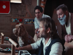 Um YouTuber acabou de recriar o Star Wars original em papelão e é incrível (Vídeo)