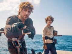 Star Wars: Starfighter – Data de lançamento, elenco confirmado e tudo o que sabemos sobre o novo filme de ficção científica da Lucasfilm
