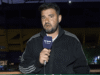 Tato Aguilera explica a derrota do Boca para o BOCA JUNIORS El Intransigente