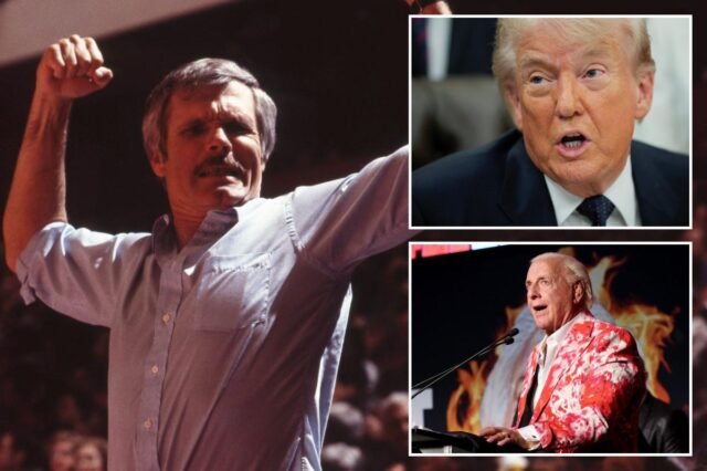 ted-turner-trump-ric-flair.jpg
