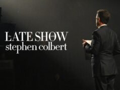 CBS toma medidas para impedir bootlegs do programa pós-tarde de Colbert no YouTube