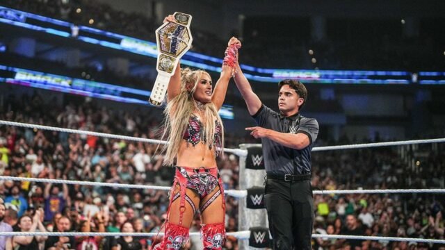 tiffany-stratton-wwe-champion-fox-news-001.jpeg