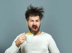 Cafeína reverte problemas de memória causados pela privação de sono