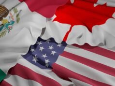 Chega de jogos políticos: o Canadá deve sentar-se à mesa