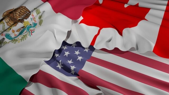 trade_usmca_050319istock.jpg
