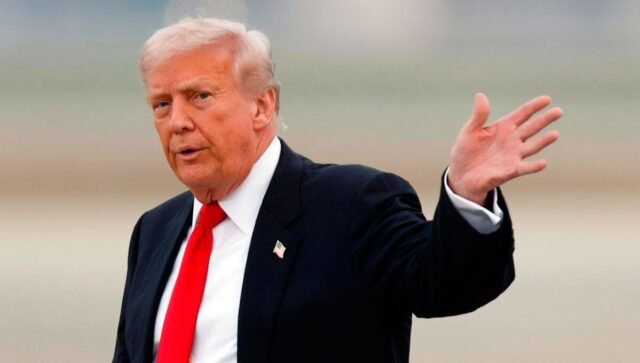 trump-550591-081223.jpg