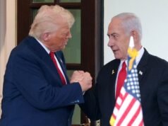 A divergência entre Trump e Netanyahu é uma manobra calculada contra o Irã, diz analista