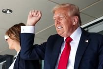 u-s-president-donald-trump-gestures-next-to-first-lady-melania-trump-as-they-attend-the-fifa-club-wo.jpeg