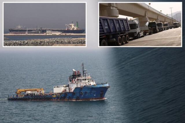 uae-slips-oil-tankers-hormuz-strait-comp.jpg