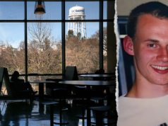 Morte de estudante da fraternidade da UC Davis esfaqueado 29 vezes recebe nova investigação de podcast