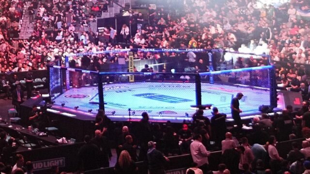 ufc-fight-night-atlantic-city-fox-news-001.jpeg