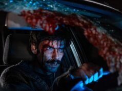 Com uma pontuação RT de 99%, este filme independente é um dos três filmes subestimados do Hulu que você deve ver neste fim de semana (2 a 3 de maio).