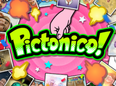 O mais recente WarioWare da Nintendo é um aplicativo estranho para smartphones