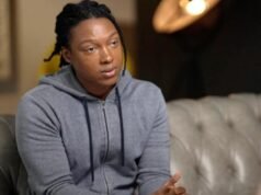 Josh Johnson sobre contar histórias em comédia, seu novo especial e sua ascensão à fama