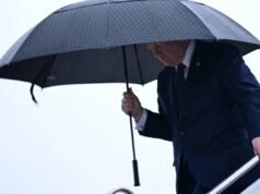 A Guerra Persa; Ébola; Lago Califórnia; Leo P.