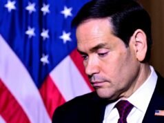 Rubio incerto sobre a diplomacia com Cuba enquanto Trump levanta nova ameaça de ação militar: NPR