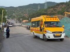 Meu palpite é que explosão de gás de carvão na China mata 90 pessoas: NPR