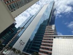 NPR para Polymarket Voo Panamá HQ: NPR