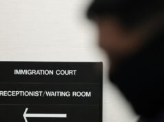 Irã; Rússia-Ucrânia; Imigração; Saúde de Trump: NPR