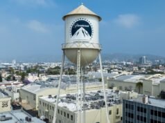 Paramount pressiona para comprar a Warner Bros., se prepara para desafios legais