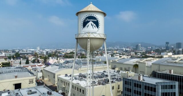 urlhttps3A2F2Fcalifornia-times-brightspot.s3.amazonaws.com2F072Ff52F0d6bd9b1417badd345db5a8f.jpeg