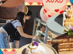 As melhores padarias de Los Angeles para comprar bolo comemorativo