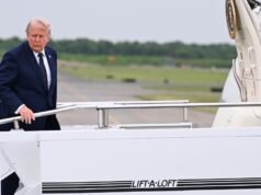 Trump diz que EUA e Irão estão “a aproximar-se muito”, mas permanecem dúvidas sobre concessões
