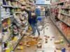 O risco oculto de terremoto em Nevada é revelado enquanto Las Vegas e Reno tremem