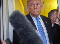 Trump DOJ provoca indignação ao criar um fundo de US$ 1,7 bilhão para vítimas legais de ‘tiroteios’
