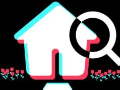 Por que os locatários de Los Angeles estão recorrendo aos localizadores de apartamentos no TikTok para encontrar o aluguel dos seus sonhos
