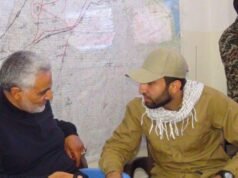 Federais dizem que frustraram plano terrorista visando instituição judaica em Los Angeles
