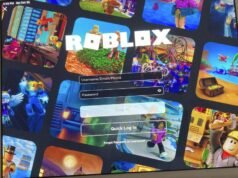 Grupos de segurança infantil querem que a FTC investigue Roblox