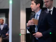 O júri rejeita o caso de Elon Musk e fica do lado da OpenAI em uma batalha feroz sobre o futuro da inteligência artificial