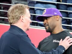 Adendo recente ao processo de Brian Flores acusa NFL de ‘cultura de vingança’