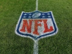 A resposta da NFL ao Florida AG explica que sua política de diversidade não obriga a decisões de emprego